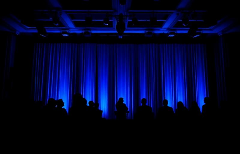 How to Prepare for a Tech Conference as a Student