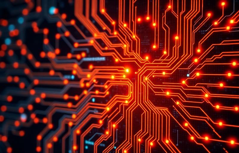 Tech Careers of the Future: What You Need to Know