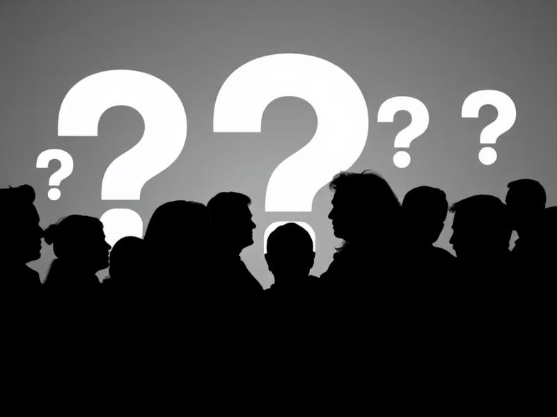 Meet the TechXplore 2025 Speakers